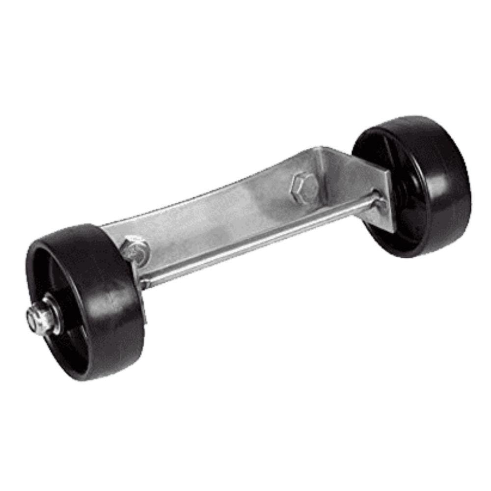 Radtec Wheel Kit for TF Series