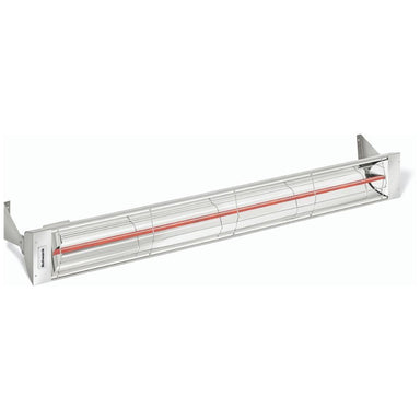 ElectricSchwank 61-Inch Single Element 3000W/4000W Infrared Electric Heater