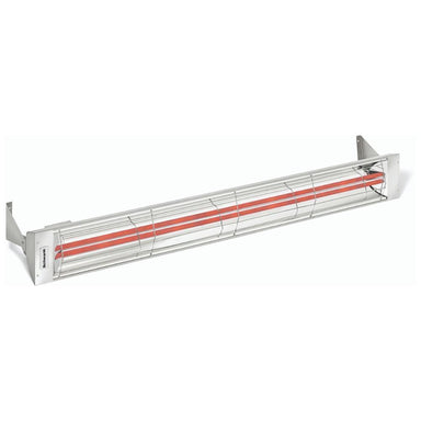 ElectricSchwank 61" Dual Element 6000W Infrared Electric Heater ES-6061