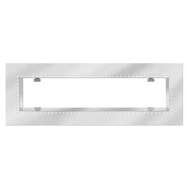 Schwank Flush Mount Frames for electricSchwank Heaters