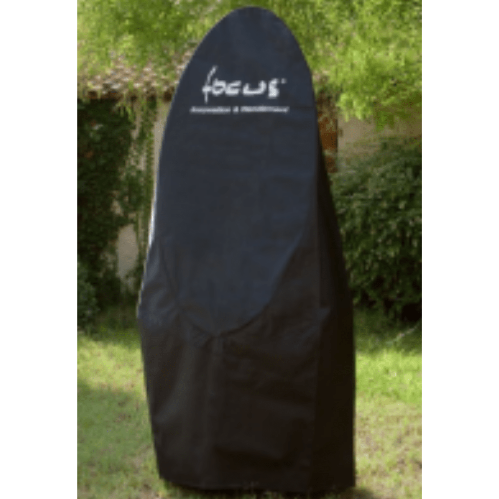 Storage Cover for Focus Diagofocus Fire Pit Grill