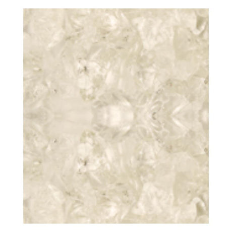 Diamond Crystal Ice Rock