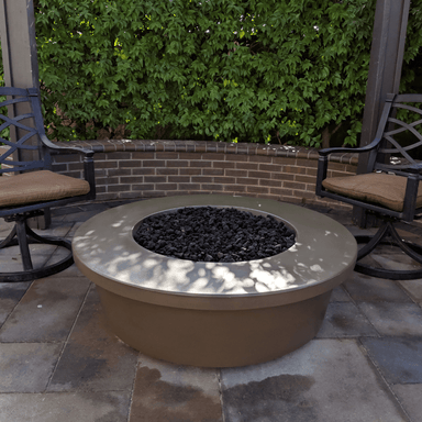 top fires tempe fire pit