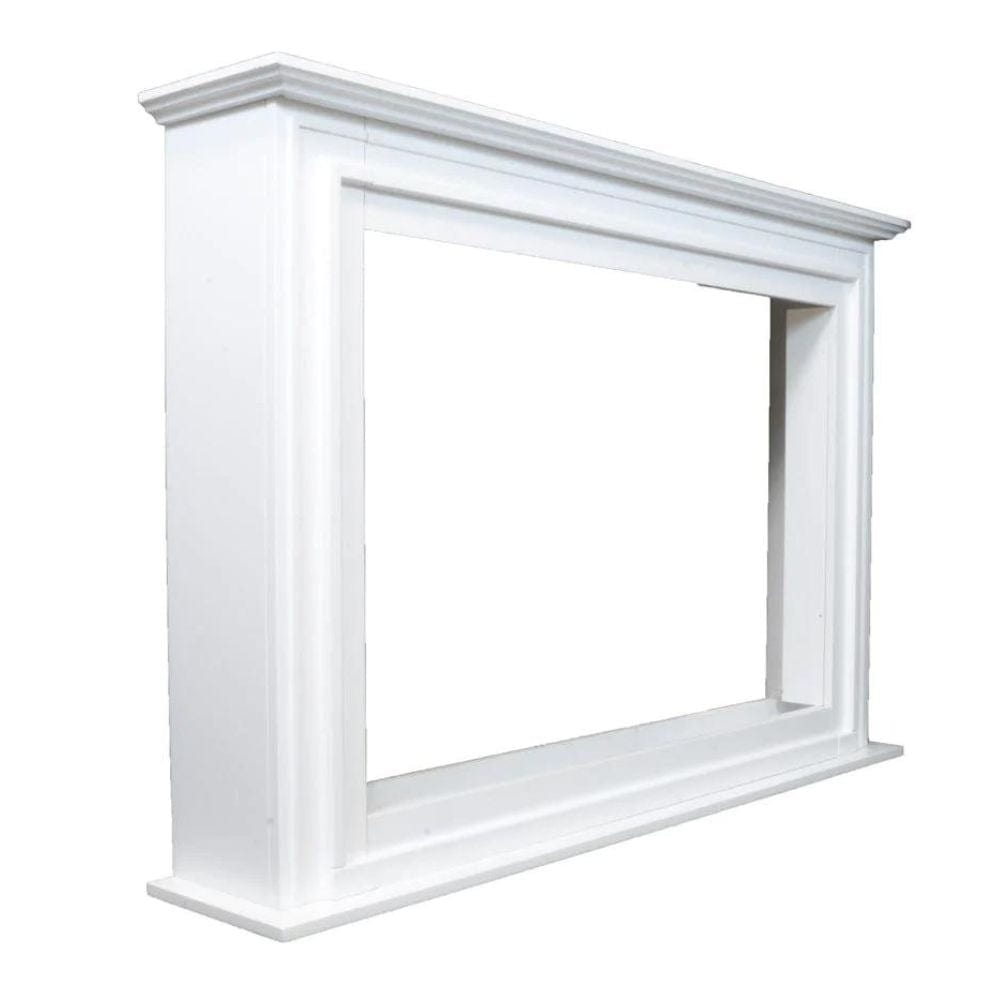 Touchstone Mantel for Sideline Forte Elite 90000