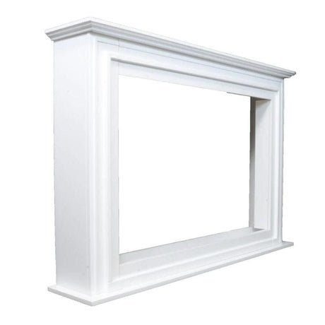 Touchstone Mantel for Sideline Forte Elite 90000