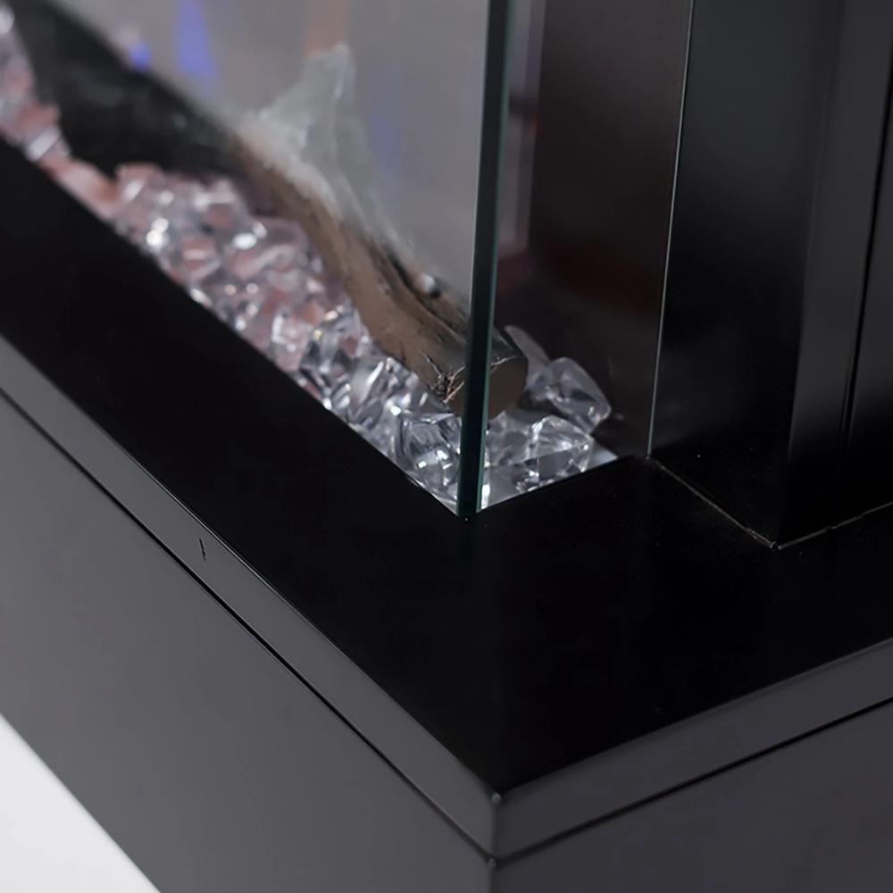 clos up on ember bed of touchstone chesmont