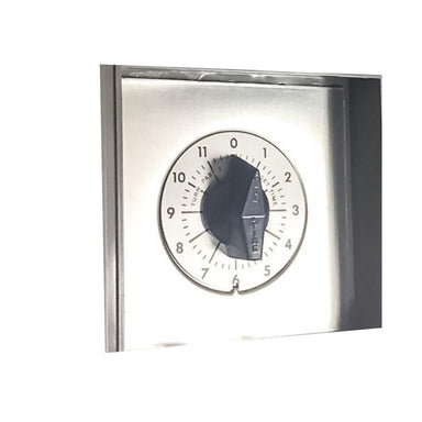 Warming Trends Dial Timers for Electronic Ignition Systems