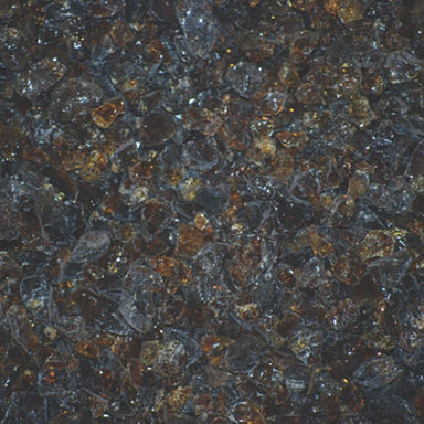 Dark Amber
