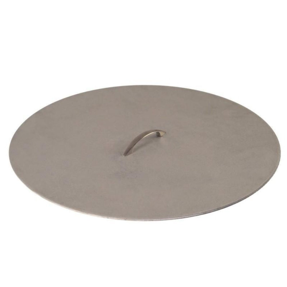 20" to 32" circular 1 Handle