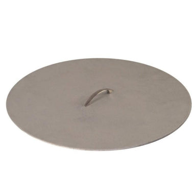 20" to 32" circular 1 Handle