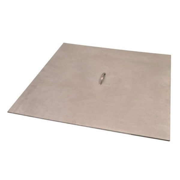 20" to 32" square with 1 Handle