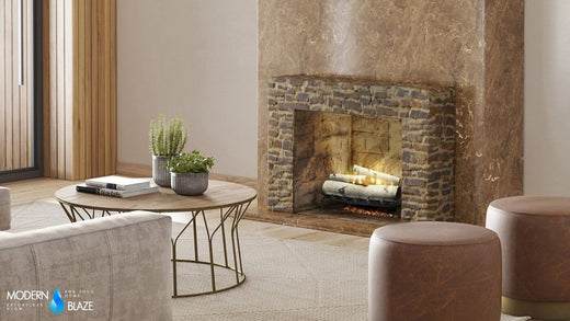 Dimplex Review: 10 Most Realistic Electric Fireplace Inserts