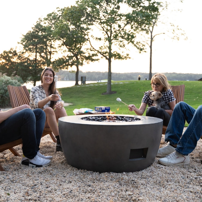 Best Fire Pits to Buy in 2023