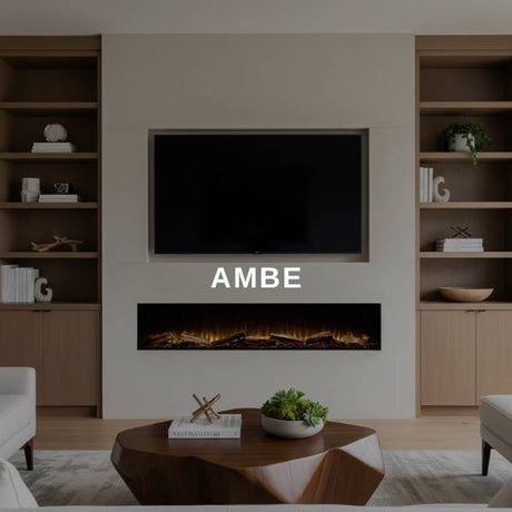 Ambe Collection Photo