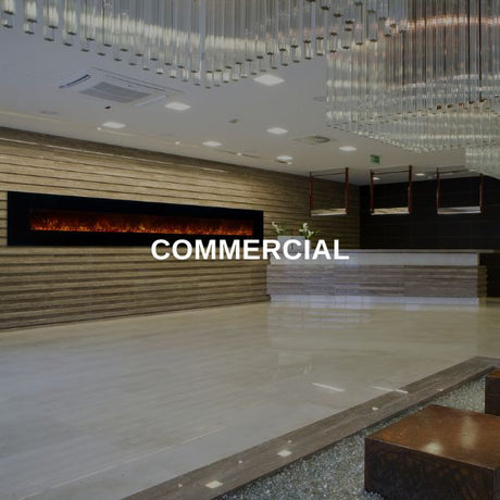 Commercial Collection