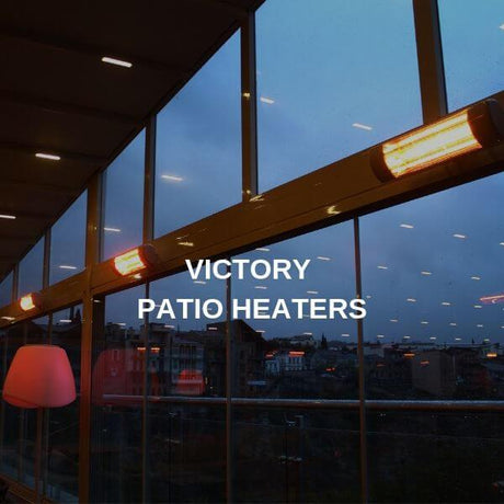 Victory Heaters