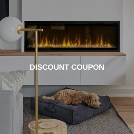 Extra 5% off + FREE Shipping with Coupon Code "MB5"