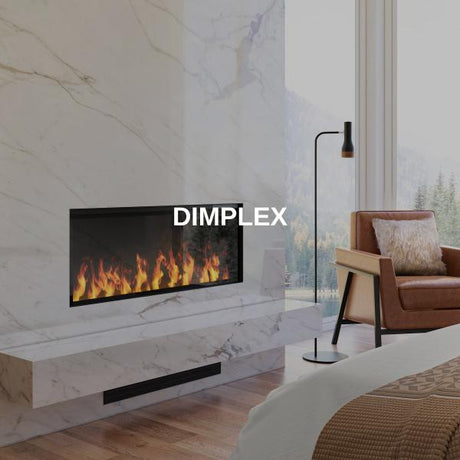 Dimplex