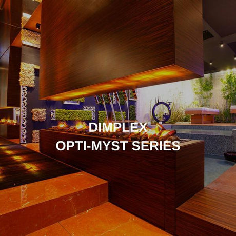 Dimplex Optimyst