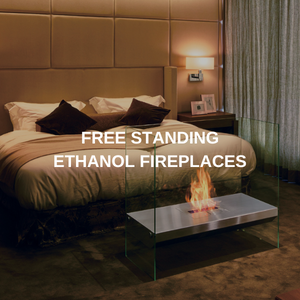 Free Standing / Portable