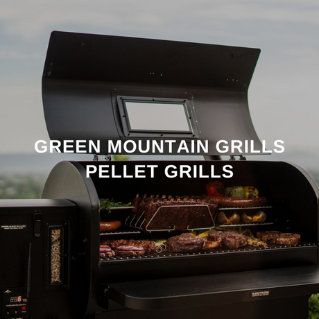 GMG Collection Photo