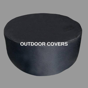 Outdoor Covers