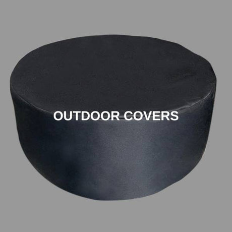 Outdoor Covers Collection
