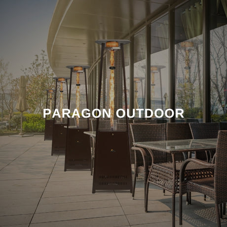 paragon outdoor patio heaters