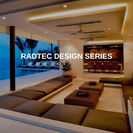 RADtec Design Series