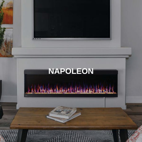 Napoleon Fireplaces