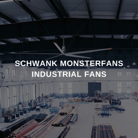 Schwank MonsterFans 