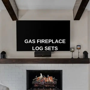 Gas Logs