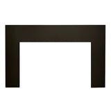 Empire 3-Sided 7x6 Surround for Vent-Free Inserts