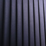 elegant material for lampshade design