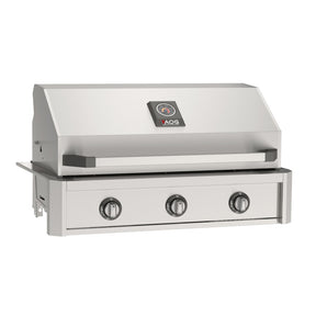 American Outdoor Grill T-Series 36-Inch Built-In Gas Grill