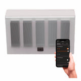 Bromic Affinity Dimmer 5 Channels