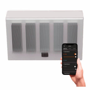 Bromic Affinity Dimmer 5 Channels