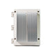 Bromic Affinity Dimmer Smart Control for Platinum and Tungsten Electric Heaters