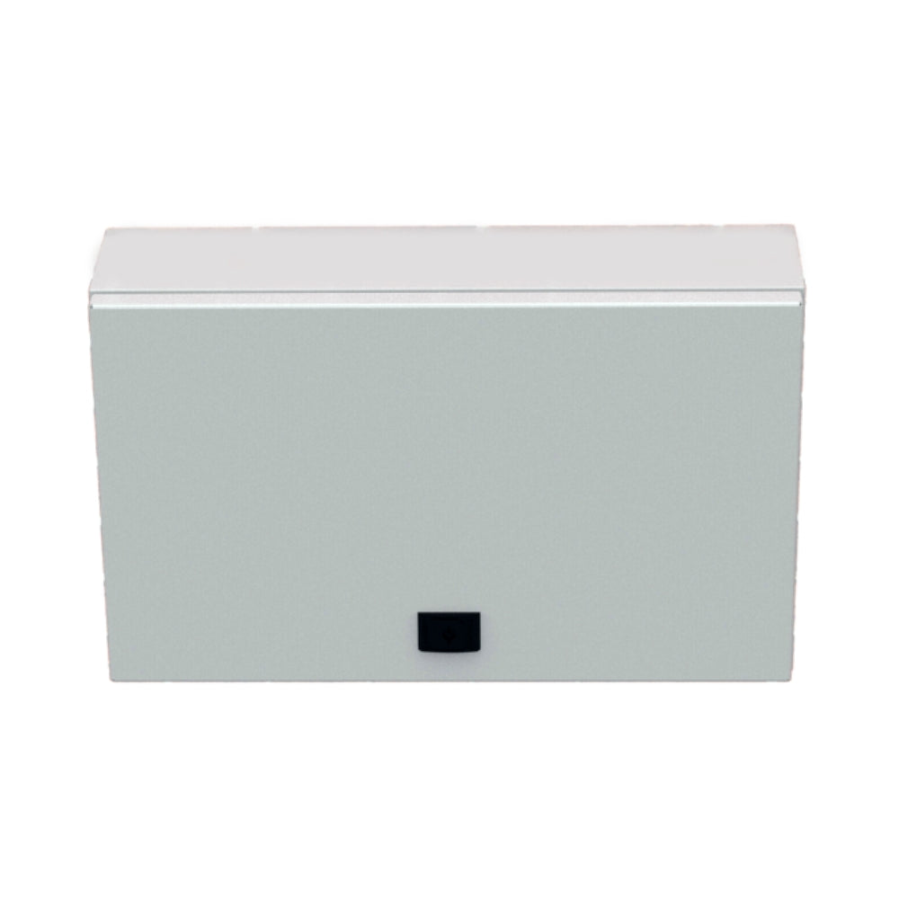 Bromic Affinity On/Off Smart Control for Platinum and Tungsten Patio Heaters