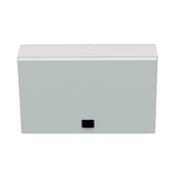 Bromic Affinity On/Off Smart Control for Platinum and Tungsten Patio Heaters