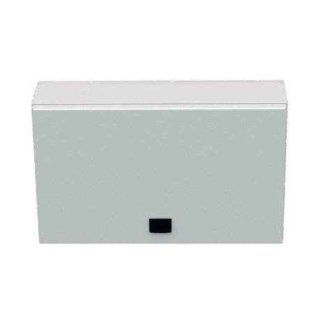 Bromic Affinity On/Off Smart Control for Platinum and Tungsten Patio Heaters