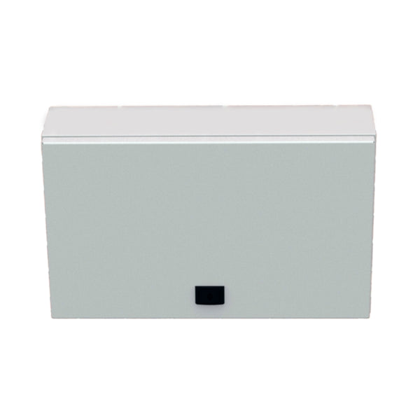 Bromic Affinity On/Off Smart Control for Platinum and Tungsten Patio Heaters