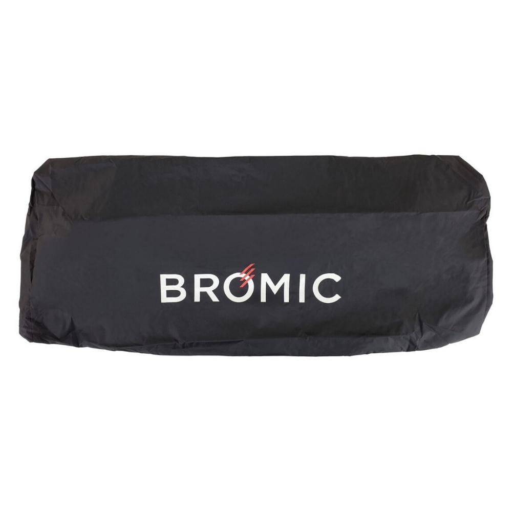 Bromic Head Cover for Tungsten Portable Heater