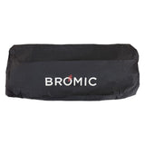 Bromic Head Cover for Tungsten Portable Heater