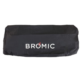 Bromic Head Cover for Tungsten Portable Heater