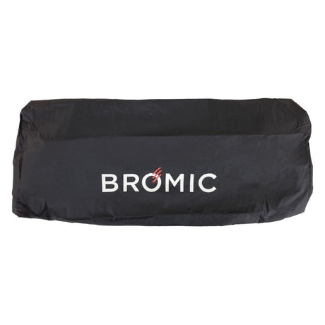 Bromic Head Cover for Tungsten Portable Heater