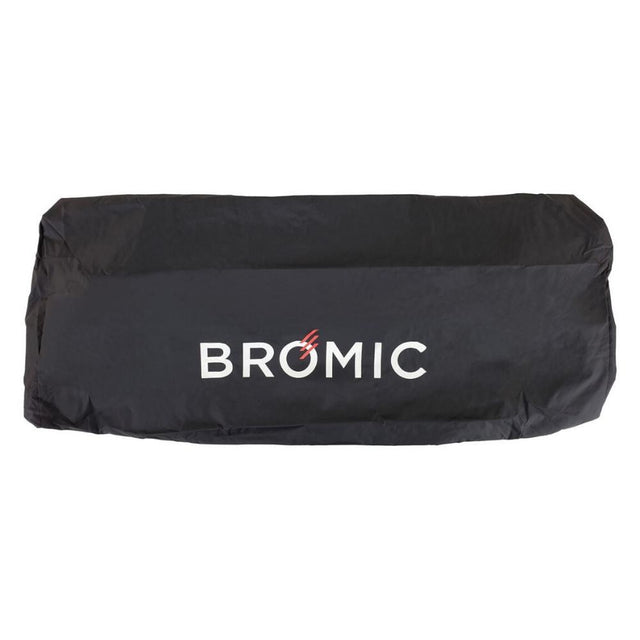 Bromic Head Cover for Tungsten Portable Heater