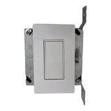 Bromic Manual Switch BH3130071 - Indoor