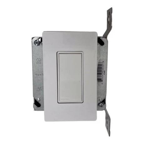 Bromic Manual Switch BH3130071 - Indoor