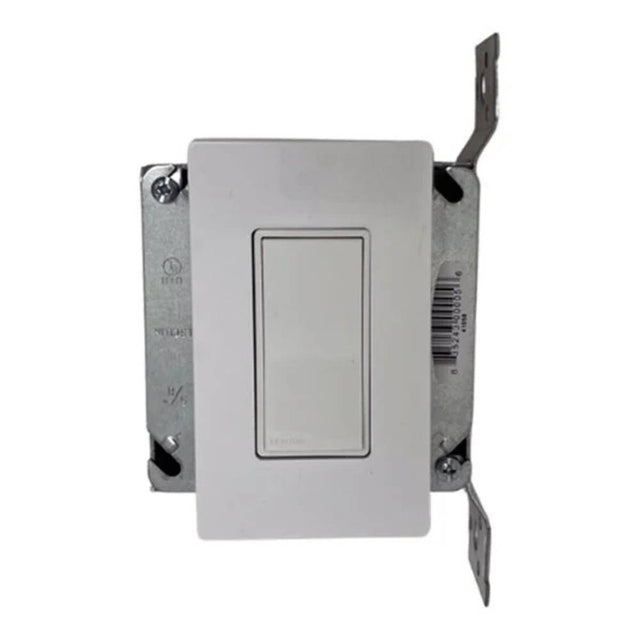 Bromic Manual Switch BH3130071 - Indoor